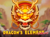 Dragon's Element Deluxe