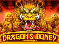 Dragon's Money