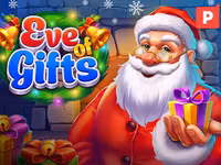 Eve of Gifts