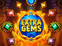 Extra Gems