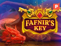 Fafnir’s Key