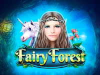 Fairy Forest
