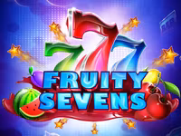 Fruity Sevens