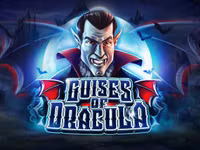 Guises of Dracula