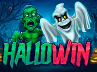 Hallowin