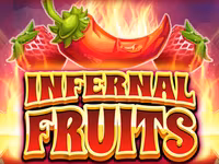 Infernal Fruits