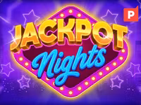Jackpot Nights