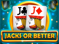 Jacks or Better