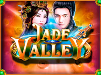 Jade Valley
