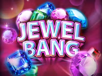 Jewel Bang