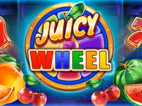 Juicy Wheel