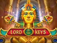 Lord of the Keys
