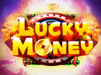 Lucky Money