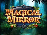 Magical Mirror