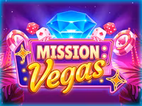 Mission: Vegas