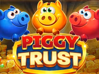 Piggy Trust