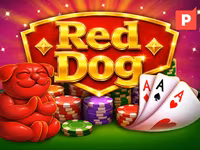 Red Dog