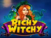 Richy Witchy
