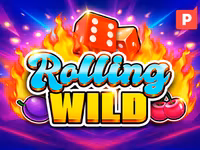 Rolling Wild
