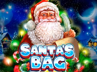 Santa’s Bag
