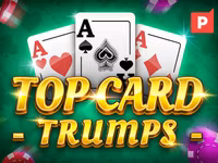 Top Card Trumps
