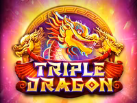 Triple Dragon