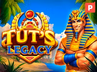 Tut's Legacy