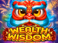 Wealth of Wisdom