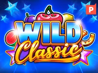 Wild Classic