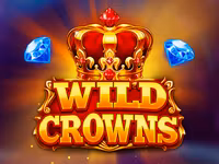Wild Crowns