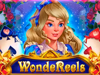 WondeReels