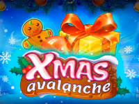 Xmas Avalanche