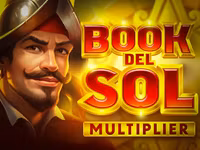 Book del Sol: Multiplier