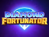 Diamond Fortunator