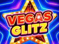 Vegas Glitz