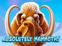 Absolutely Mammoth