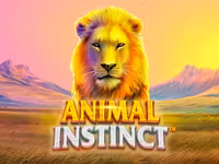 Animal Instinct