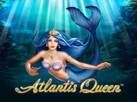 Atlantis Queen