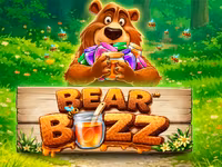 Bear Buzz™