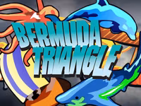 Bermuda Triangle