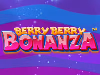 Berry Berry Bonanza