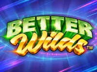 Better Wilds