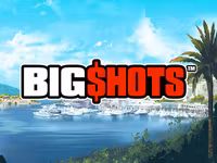 Big Shots