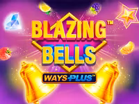 Blazing Bells