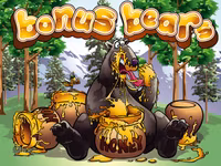 Bonus Bears