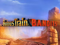 Bonus Train Bandit