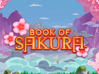 Book of Sakura™