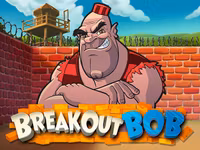 Breakout Bob