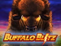 Buffalo Blitz