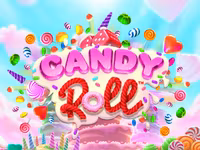 Candy Roll™